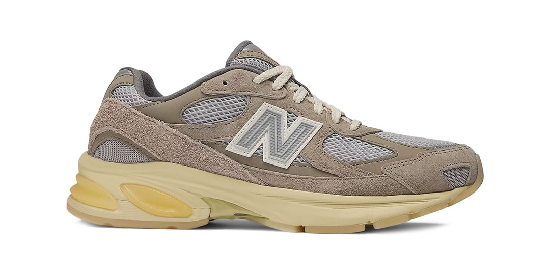 1747881785_New-Balance-ABZORB-2010-Grey-Days-Release-Info.jpg New Balance ABZORB 2010 Grey Days Release Info