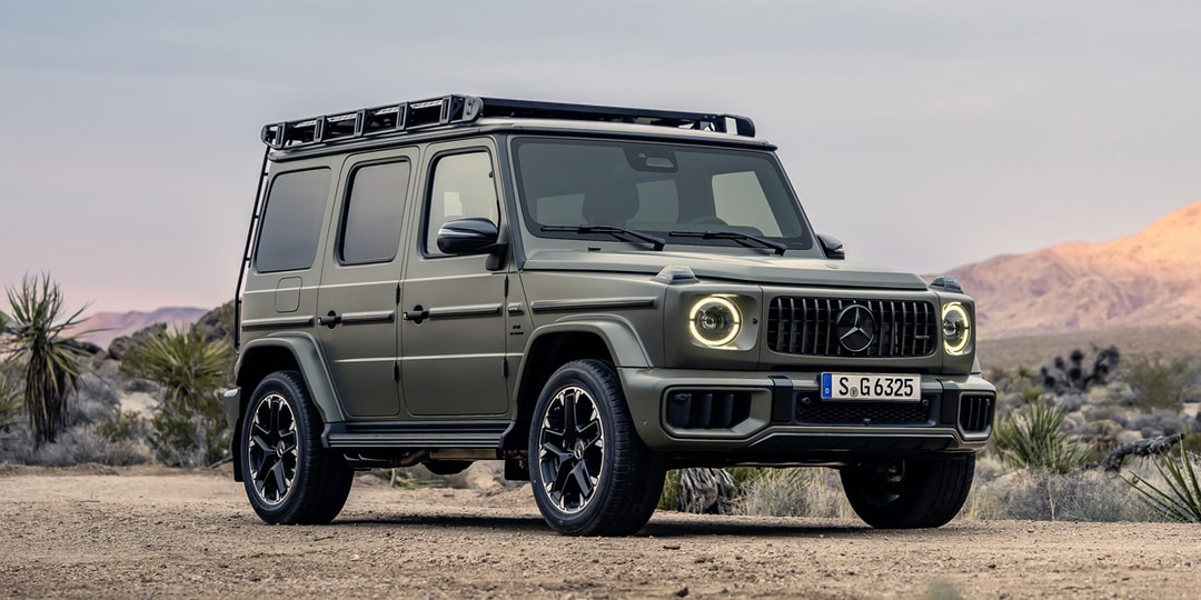 1747903513_2025-Mercedes-Benz-AMG-G-63-Test-Drive-Review.jpg 2025 Mercedes-Benz AMG G 63 Test Drive Review