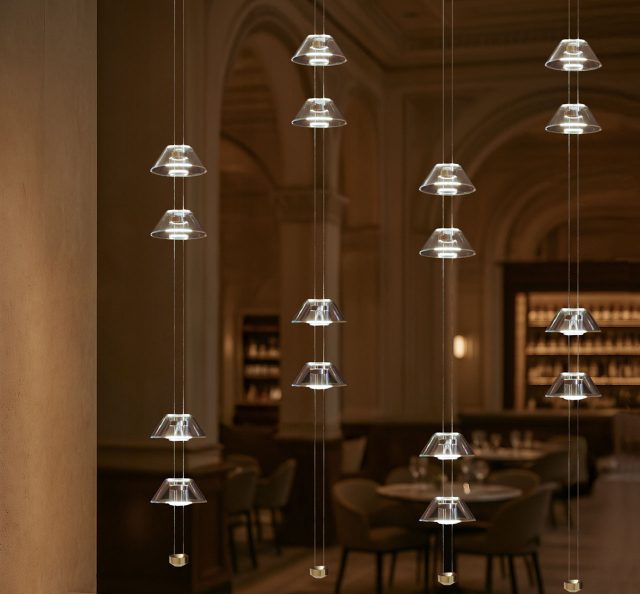 1747921564_The-Aura-Collection-by-Snohetta-Explores-Possibility-of-Light.jpg The Aura Collection by Snøhetta Explores Possibility of Light