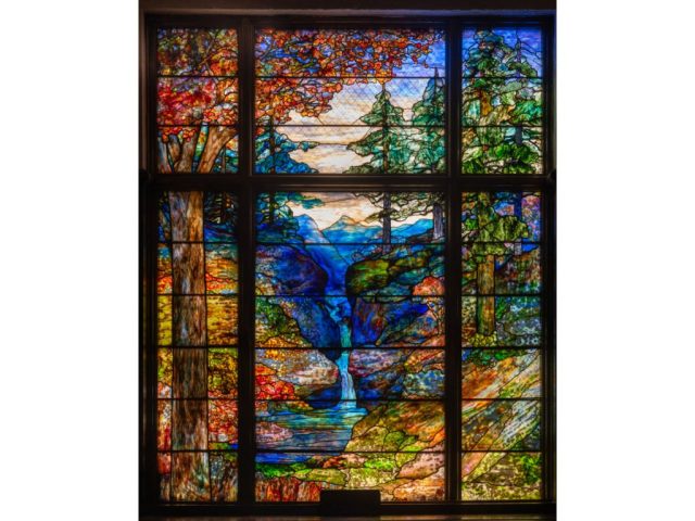1747924024_Crystal-Bridges-Acquires-Major-Tiffany-Studios-Stained-Glass-Window.jpg Crystal Bridges Acquires Major Tiffany Studios Stained-Glass Window