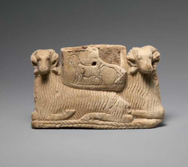1747936143_Metropolitan-Museum-Returns-Three-Ancient-Sculptures-to-Iraq.jpg Metropolitan Museum Returns Three Ancient Sculptures to Iraq