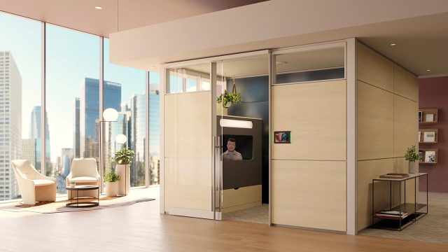 1747940164_Steelcase-Ocular-View-Simulates-Meetings-in-Extended-Reality.jpg Steelcase Ocular View Simulates Meetings in Extended Reality