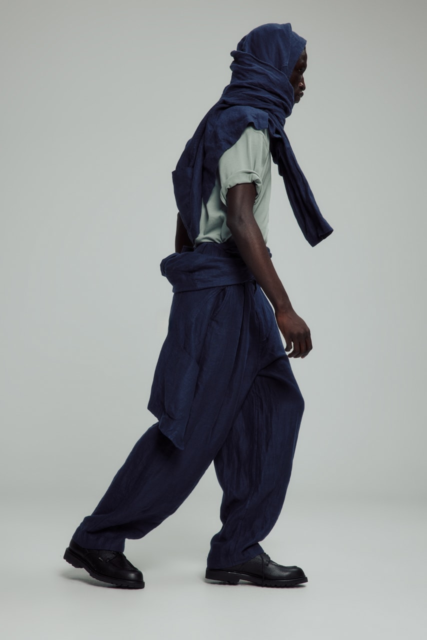 8 Drops You Dont Want to Miss This Week Palace PLEASURES Fear of God NEIGHBORHOOD ORBR Honda The North Face Levi's sacai ROUGH—DRAFT 18 East