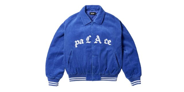 1747991481_8-Drops-You-Dont-Want-to-Miss-This-Week-Palace.jpg 8 Drops You Dont Want to Miss This Week Palace