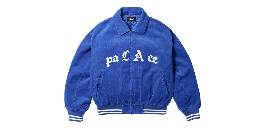 1747991481_8-Drops-You-Dont-Want-to-Miss-This-Week-Palace.jpg 8 Drops You Dont Want to Miss This Week Palace
