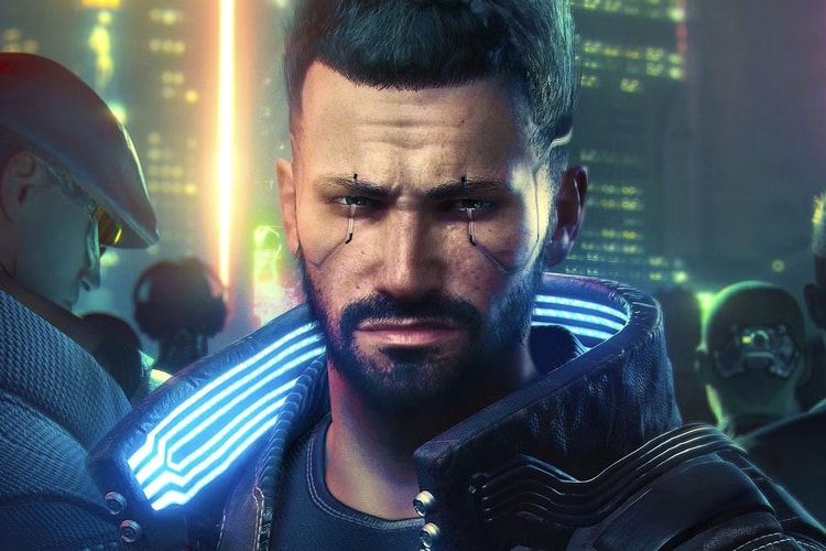 CD Projekt Red To Expand the ‘Cyberpunk’ Universe With ‘Project Orion’ Game