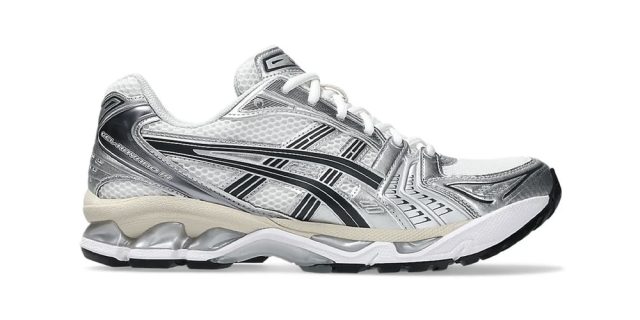 1748099646_ASICS-GEL-Kayano-14-Returns-With-White-Silver.jpg ASICS GEL-Kayano 14 Returns With "White Silver"