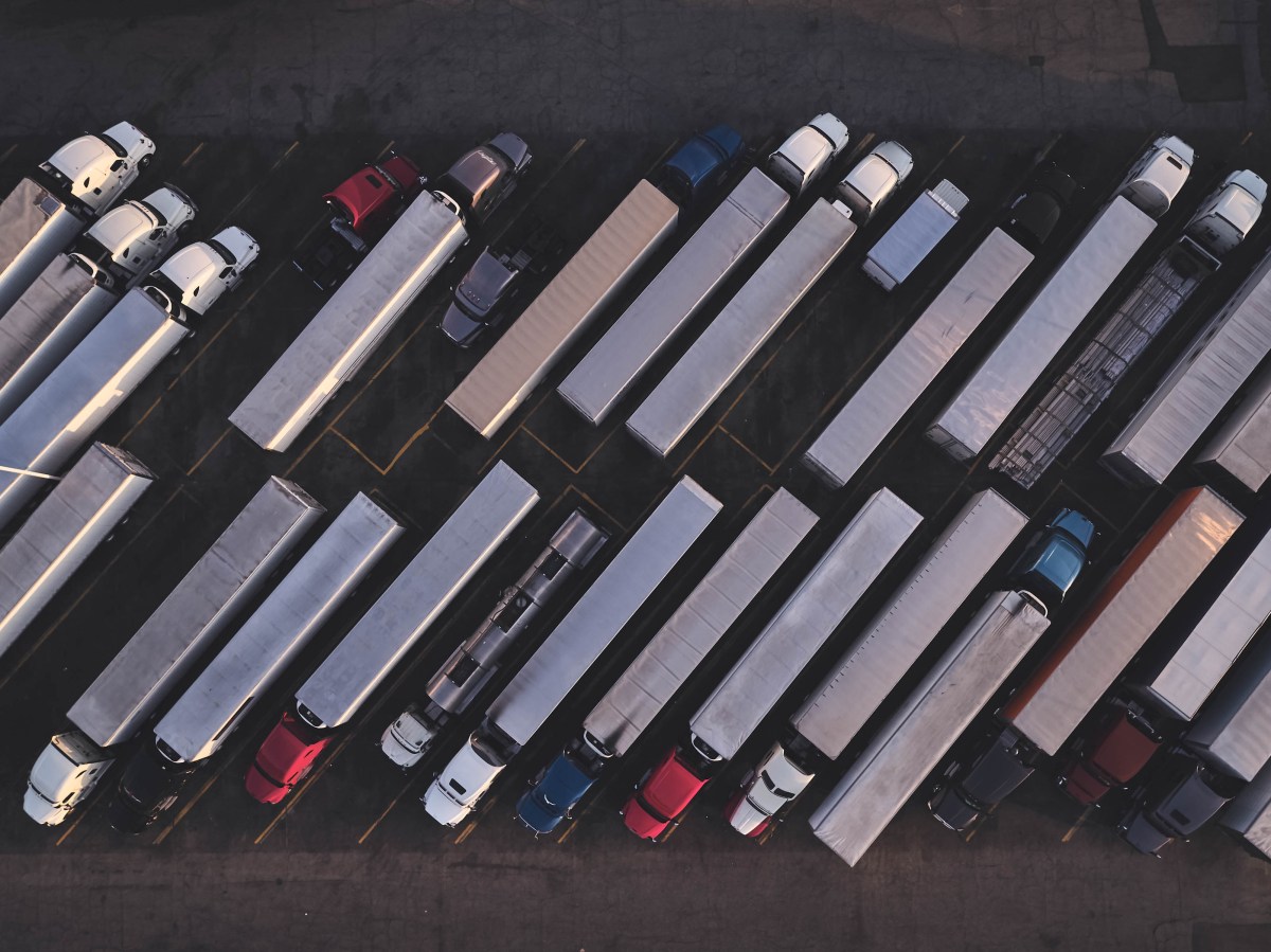 1748107023_TechCrunch-Mobility-Uber-Freights-AI-bet-Teslas-robotaxi-caveat-and.jpg Uber freight DRONE STILLS 0035 1