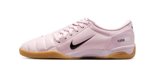 1748281145_Nike-Total-90-III-Pink-Foam-Release-Info.jpg Nike Total 90 III “Pink Foam” Release Info