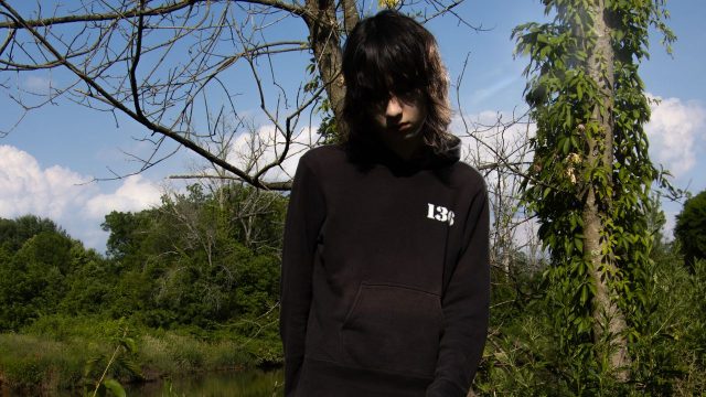 1748326024_Kuru-Announces-New-Mixtape-Stay-True-Forever-Shares-2Door-Video.jpeg Kuru Announces New Mixtape Stay True Forever, Shares “2Door” Video: Watch