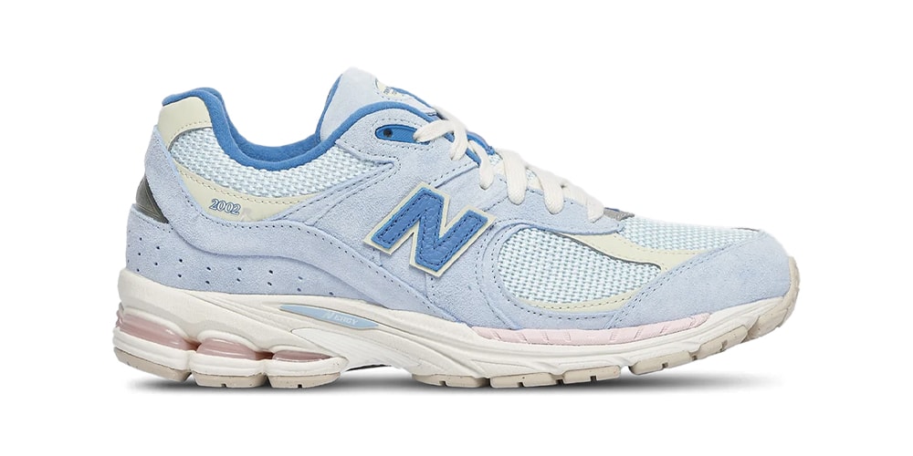 1748339284_Official-Look-at-New-Balance-2002R-Pastel-Blue.jpg Official Look at New Balance 2002R "Pastel Blue"