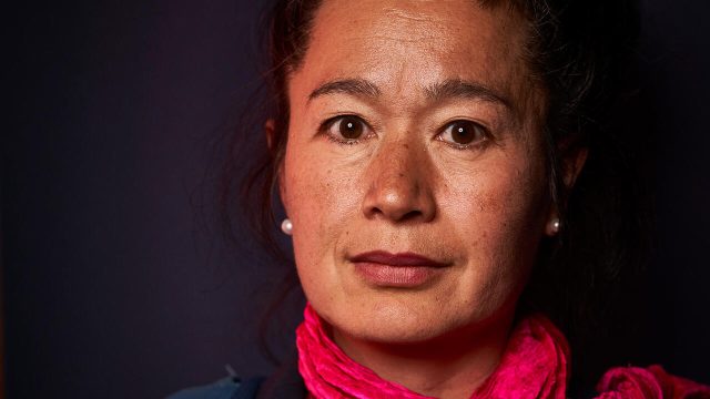 1748355366_The-Books-that-Influence-Hito-Steyerl.jpg The Books that Influence Hito Steyerl