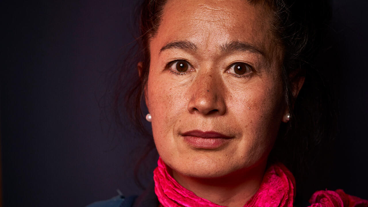 1748355366_The-Books-that-Influence-Hito-Steyerl.jpg The Books that Influence Hito Steyerl