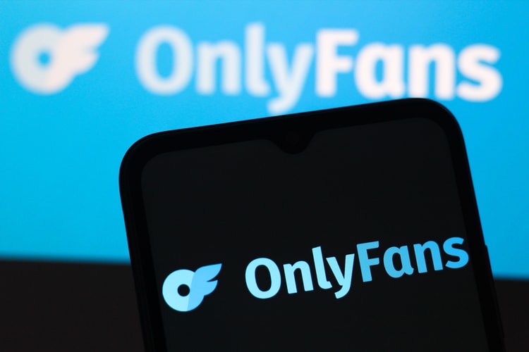 OnlyFans Discussing Sale to Investor Group for $8 Billion USD