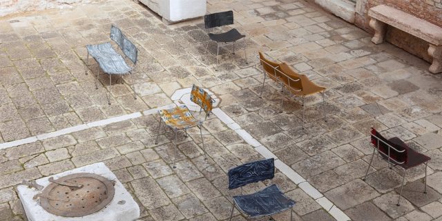 1748392626_LS-Gomma-Fills-Palazzo-With-Rubberized-Furniture.jpg LS Gomma Fills Palazzo With Rubberized Furniture