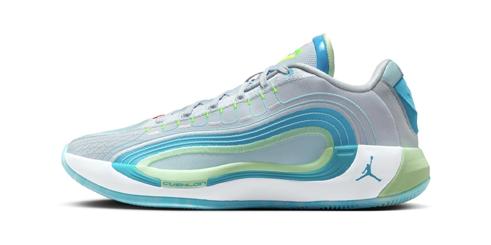 1748397424_Official-Look-Jordan-Luka-4-Laser-Blue.jpg Official Look Jordan Luka 4 "Laser Blue"