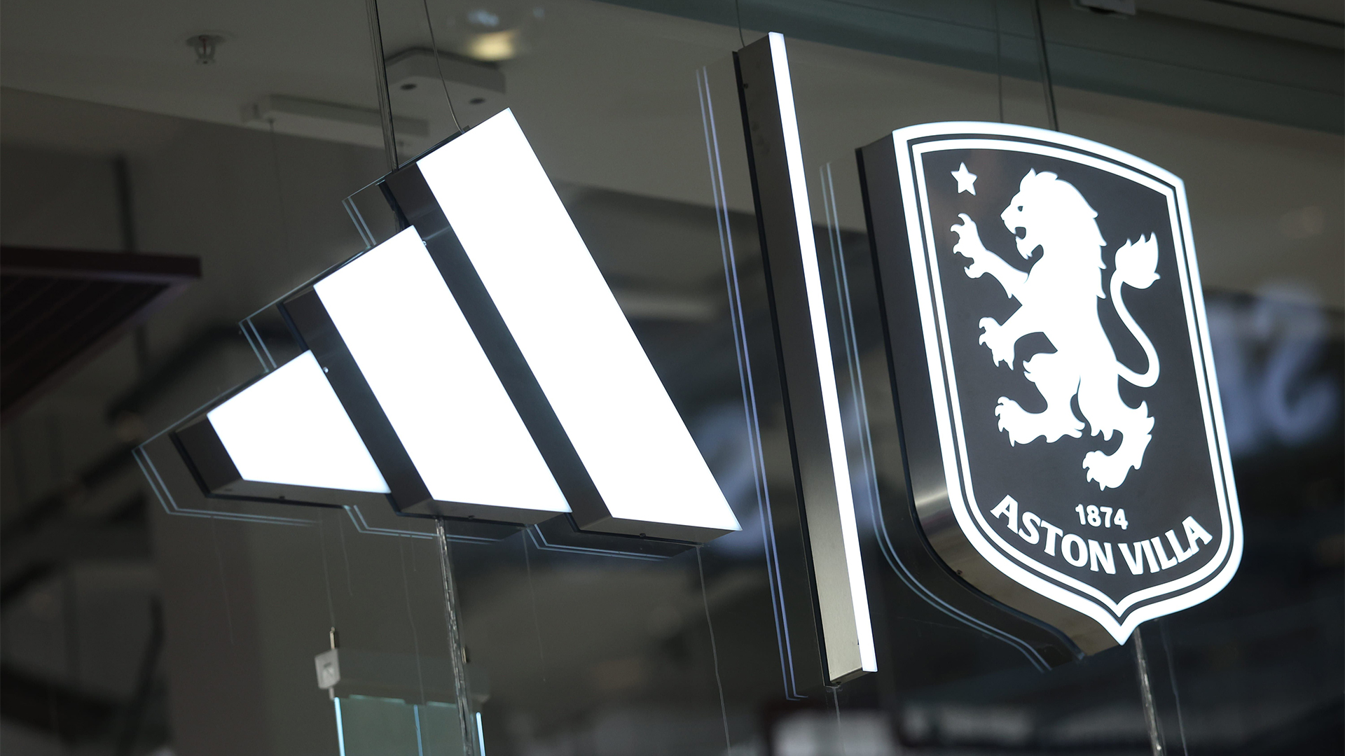 1748415124_Aston-Villa-open-flagship-at-Birminghams-Bullring-in-partnership-with.jpg Aston Villa open flagship at Birmingham’s Bullring in partnership with Adidas