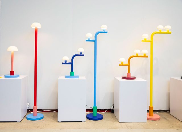 1748443263_Nader-Gammas-Reimagines-the-Candelabra-With-a-Playful-Twist.jpg Nader Gammas Reimagines the Candelabra With a Playful Twist