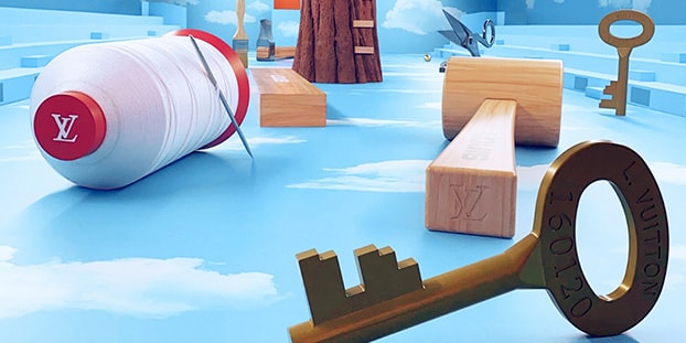 1748459227_PlayLab-Reflects-on-20-Years-of-Design.jpg PlayLab Reflects on 20 Years of Design