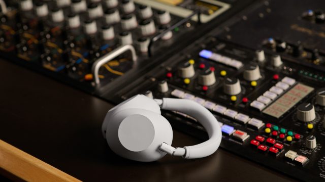 1748461863_Are-the-Sony-WH-1000XM6-Wireless-Headphones-the-Best-Out.jpg Are the Sony WH-1000XM6 Wireless Headphones the Best Out?