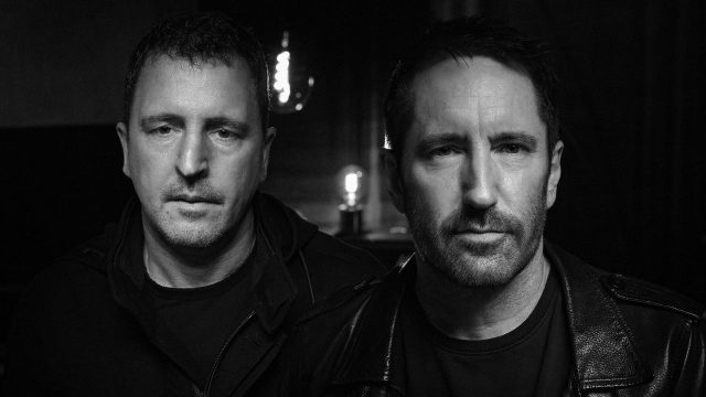 1748465583_Nine-Inch-Nails-Trent-Reznor-and-Atticus-Ross-Announce-New.jpg Nine Inch Nails’ Trent Reznor and Atticus Ross Announce New Future Ruins Music Festival