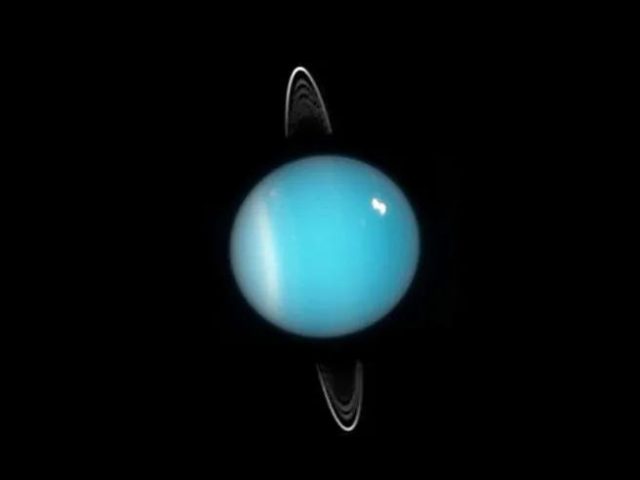 1748470263_We-now-have-a-good-idea-about-the-makeup-of.jpg Picture of uranus