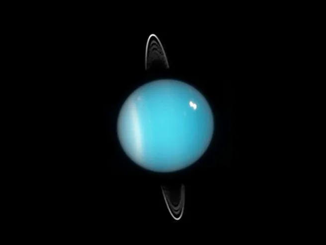 1748470263_We-now-have-a-good-idea-about-the-makeup-of.jpg Picture of uranus