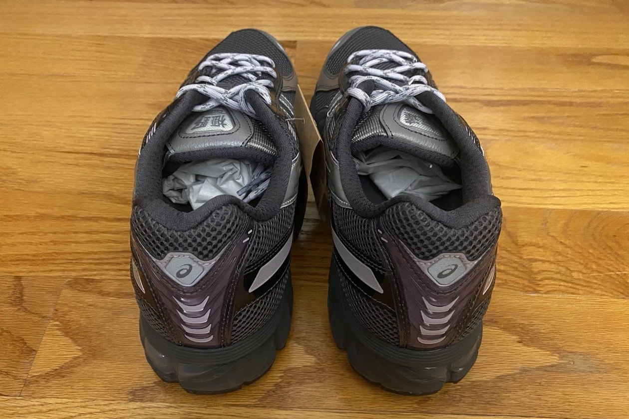 Kith ASICS Summer 2025 Lineup Release Info date store list buying guide photos price GEL-KAYANO 12.1, GEL-NUNOBIKI, GEL-NIMBUS 10.1, and JOG 100S 1203A846-020, 1203A930-020, 1203A845-200, 1203A844-100, 1203A844-001, and 1203A848-200