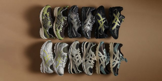 1748484546_Kith-ASICS-Summer-2025-Lineup-Release-Info.jpg Kith ASICS Summer 2025 Lineup Release Info