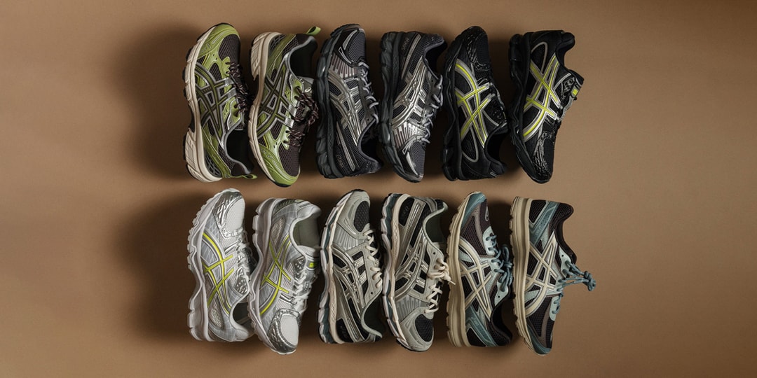 1748484546_Kith-ASICS-Summer-2025-Lineup-Release-Info.jpg Kith ASICS Summer 2025 Lineup Release Info