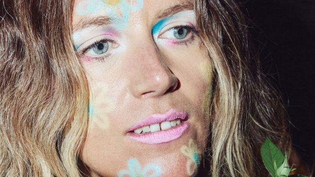 No Joy Announces New Album Bugland, Shares Video: Watch