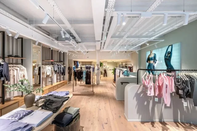 1748522105_Inside-Talas-debut-store-on-Carnaby-Street.webp.webp Inside Tala's debut store on Carnaby Street