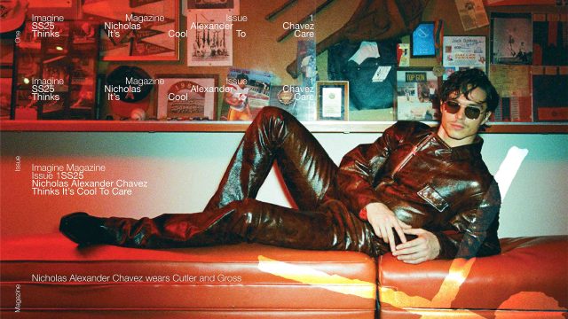 1748526364_Wonderland-and-Man-About-Town-founder-launches-new-fashion-magazine.jpg Wonderland and Man About Town founder launches new fashion magazine