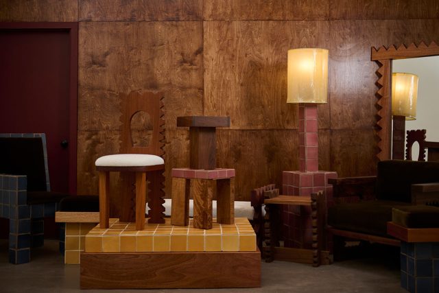 1748526963_A-Musicians-Passion-Project-Leads-to-Hand-Built-Furniture-Debut.jpg A Musician’s Passion Project Leads to Hand-Built Furniture Debut
