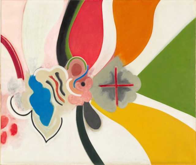 38 New Museum Shows and Biennials to See This Summer