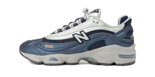 1748564525_New-Balance-1000-Vintage-Indigo-Arid-Stone-Info.jpg New Balance 1000 Vintage Indigo Arid Stone Info