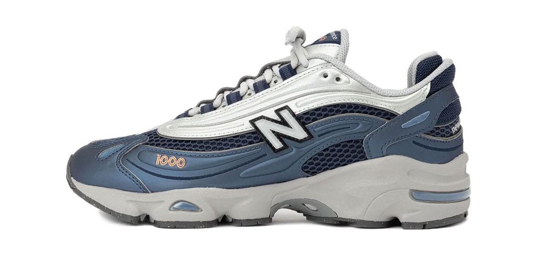 1748564525_New-Balance-1000-Vintage-Indigo-Arid-Stone-Info.jpg New Balance 1000 Vintage Indigo Arid Stone Info