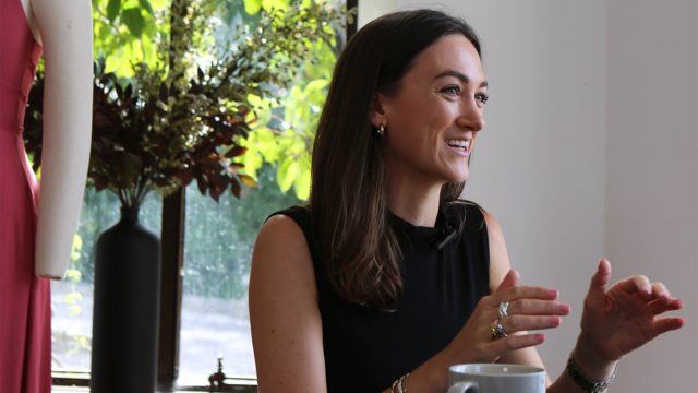 1748609584_The-Interview-AYM-Studios-Alie-Mackintosh-on-cracking-the-code.jpg The Interview: AYM Studio's Alie Mackintosh on cracking the code to what women want to wear