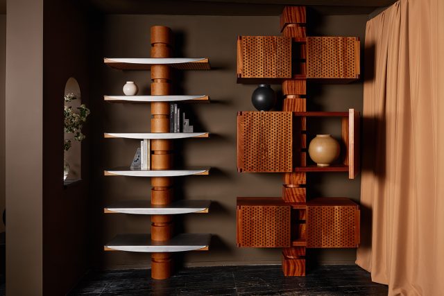 1748610662_Ledoux-Pret-Shelving-by-N-Shook-Offers-New-Evolution-of.jpg Ledoux Prêt Shelving by N. Shook Offers New Evolution of Storage