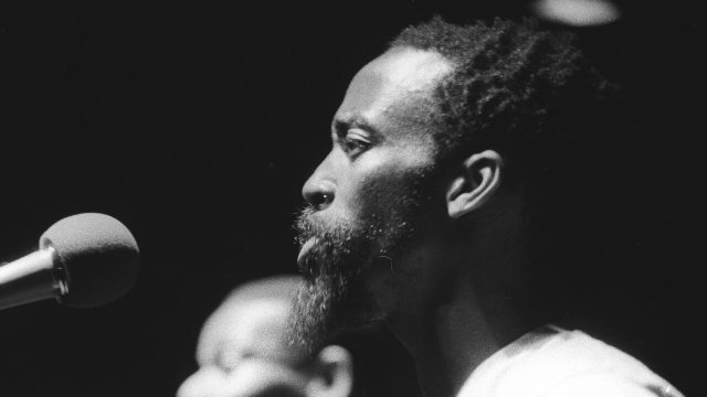 1748615711_Essex-Hemphill-and-the-Washington-DC-That-Was.jpeg Essex Hemphill and the Washington, DC That Was