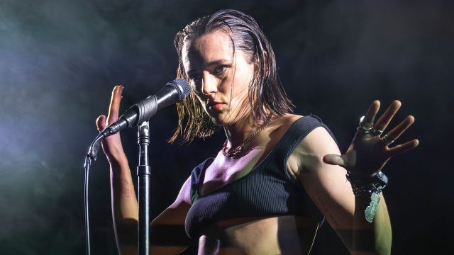 1748621406_Jehnny-Beth-Announces-New-Album-Shares-Video-for-New-Song.jpeg Jehnny Beth Announces New Album, Shares Video for New Song “Broken Rib”: Watch