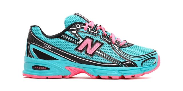 1748680686_New-Balance-Cyber-Jade-740-Release-Info.jpg New Balance Cyber Jade 740 Release Info