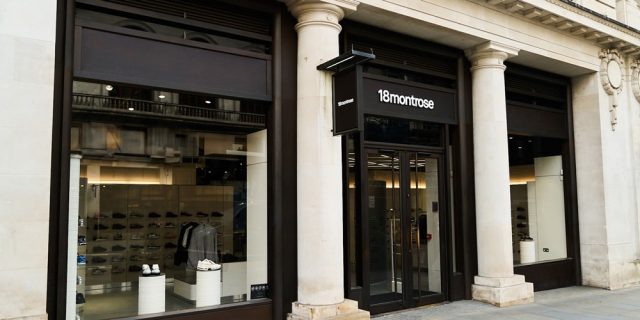 18montrose-Opens-Sleek-Flagship-Store-in-London.jpg 18montrose Opens Sleek Flagship Store in London
