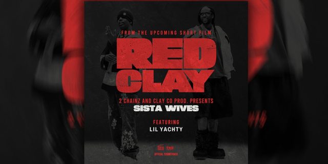 2-Chainz-x-Lil-Yachty-Link-Up-on-Sista-Wives.jpg 2 Chainz x Lil Yachty Link Up on "Sista Wives"