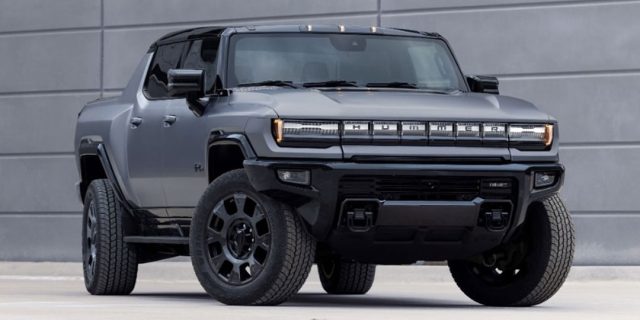 2026-GMC-HUMMER-EV-Carbon-Fiber-Edition-Info.jpg 2026 GMC HUMMER EV Carbon Fiber Edition Info