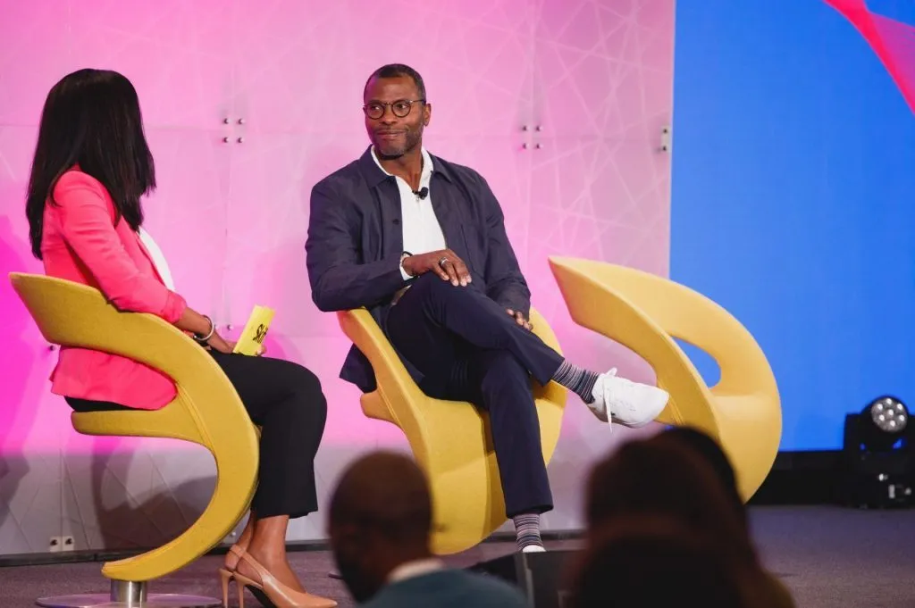 5-Brand-USA-Board-Members-Abruptly-Fired.jpeg Elliott Ferguson at Skift Global Forum