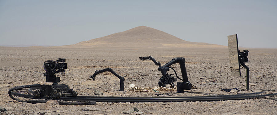 Pierre-Huyghe-2025