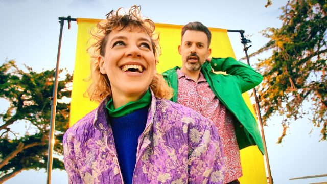 8-New-Albums-You-Should-Listen-to-Now-Tune-Yards-Amine.jpg 8 New Albums You Should Listen to Now: Tune-Yards, Aminé, and More