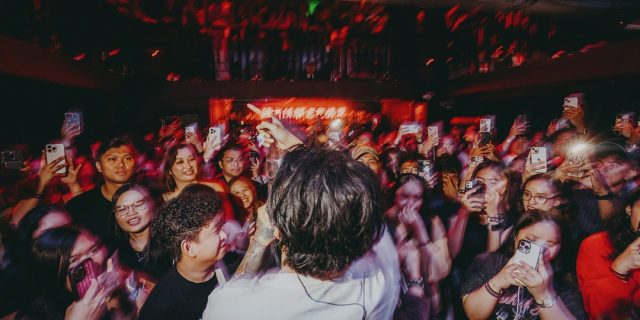 88rising-and-Levis®-Kick-Off-Road-to-FAM-Tour-in.jpg 88rising and Levi's® Kick Off Road to FAM Tour in Manila