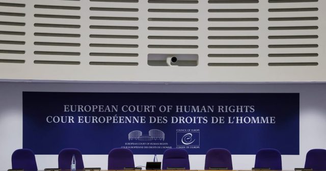 9-EU-countries-ask-European-court-to-ease-expulsion-of.jpg 9 EU countries ask European court to ease expulsion of foreign criminals